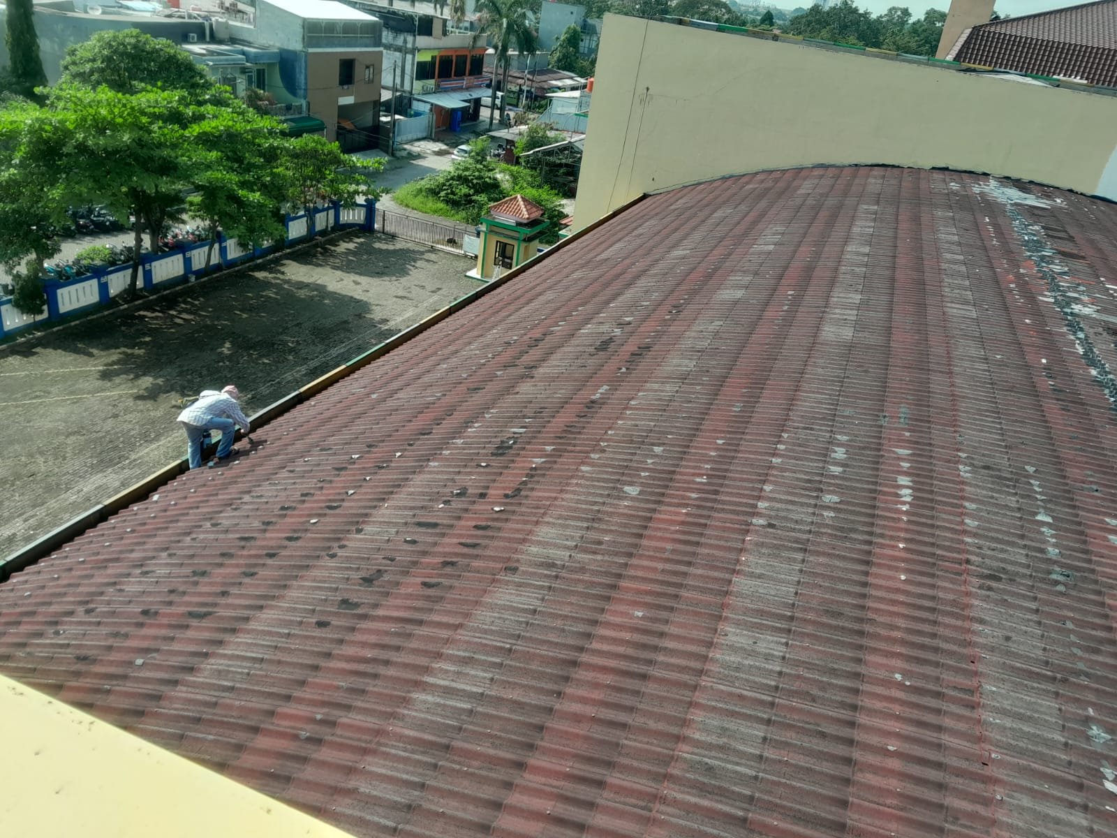 proses7.jpeg